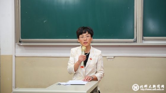 129accc8670648b8460bdc3211cc1415.jpg AB5I2427_副本.jpg