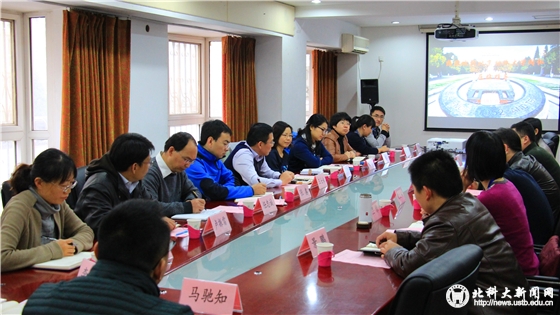 6d9e27b12be55a2bd839f6ea05d417df.jpg IMG_3717_副本.jpg