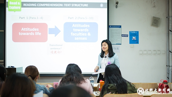 1e8a5d4ce47da14565527603573d34c9.jpg O96A7614 拷贝.jpg
