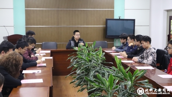 d28303147958b3a27c342ac375bf7e5e.jpg 微信图片_20181019090428_副本.jpg