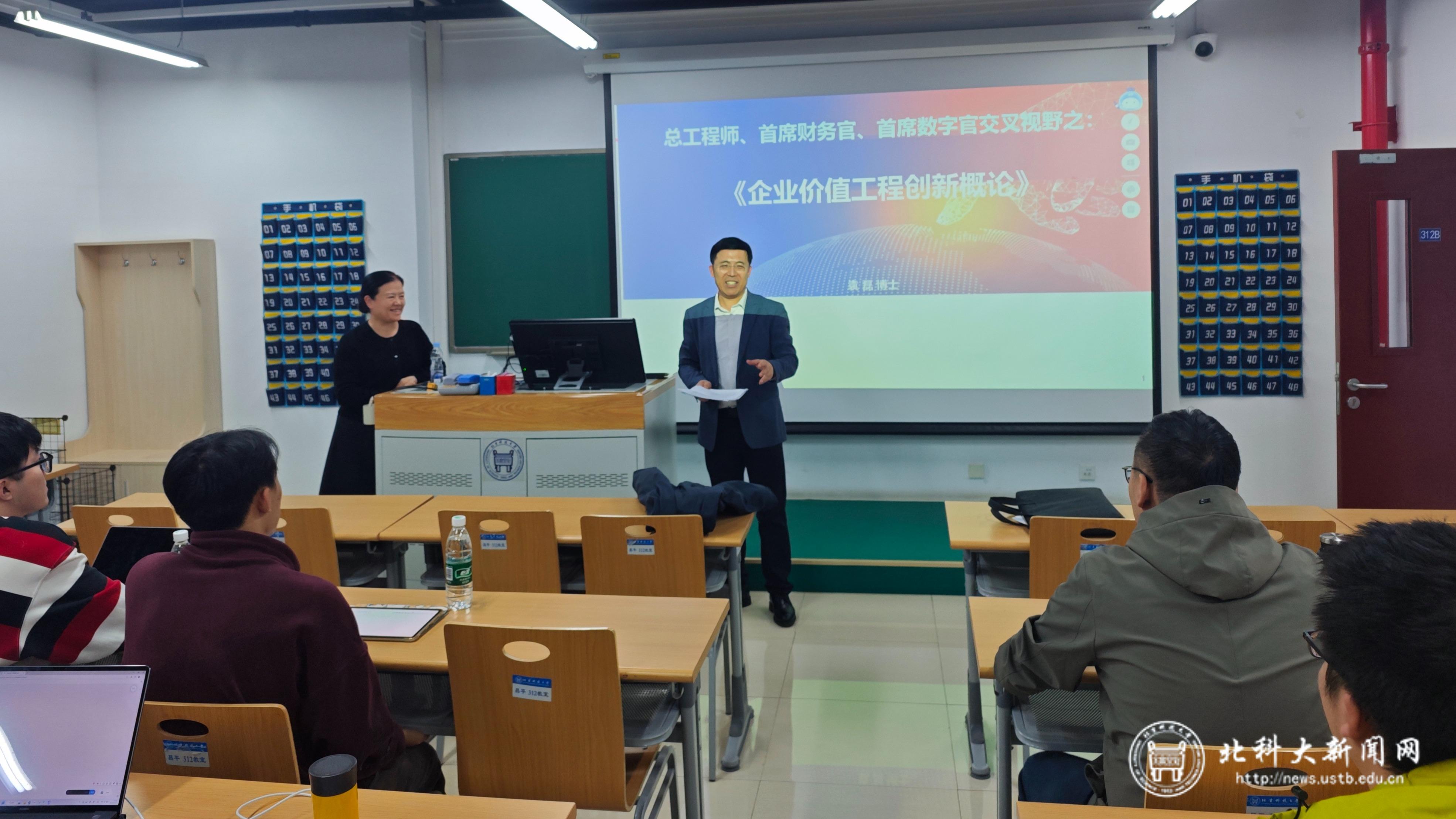 微信图片_20251117100014