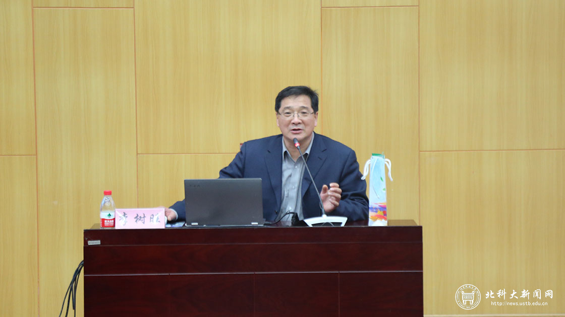 92c0d3211ed33119e9c0999baa967f88.png 图片4.png