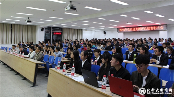 ce6282b552103e4571c297311c1d4adc.jpg 微信图片_20170428083515.jpg