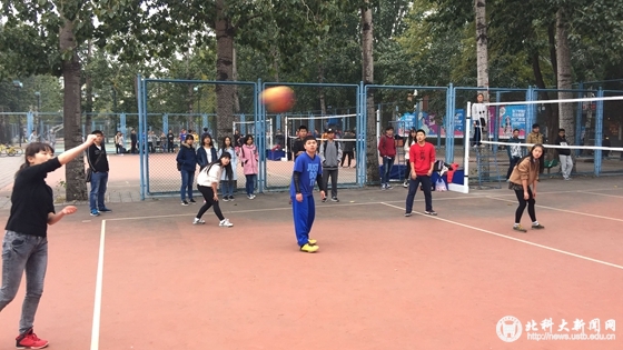 3ae760c34851ac92a6c22bf26c3d87d0.jpg 2016102411.jpg
