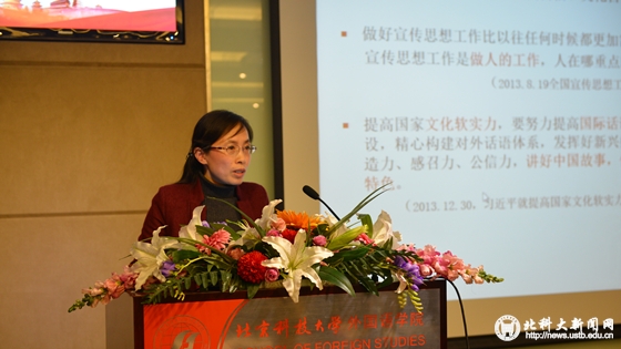 2430179f9daf1d096162accf23825e77.jpg DSC_4243_副本.jpg