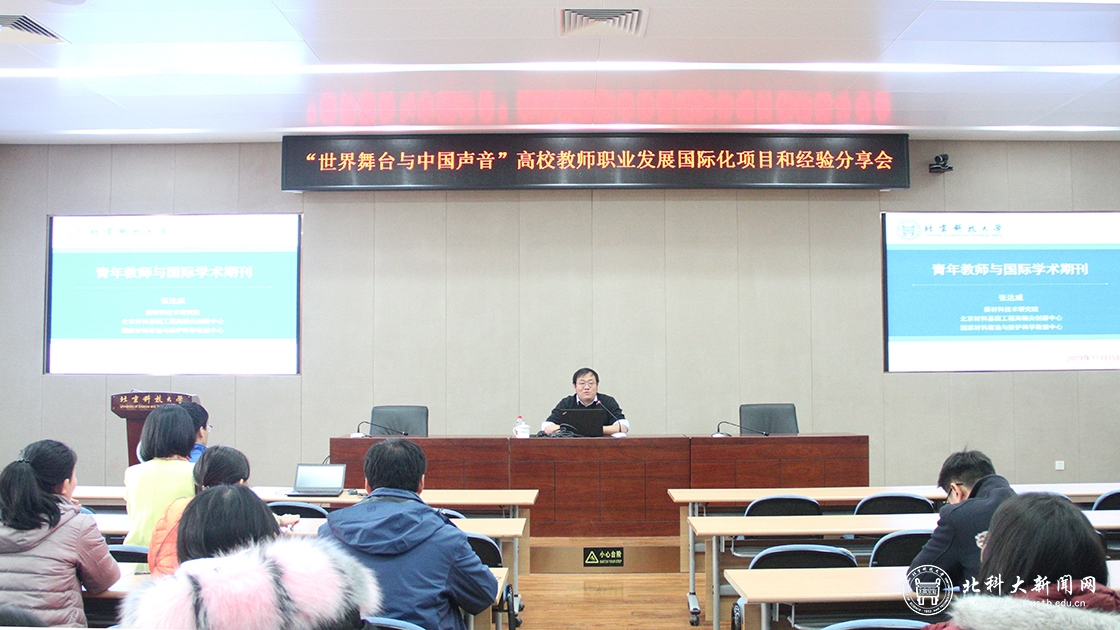 386bcdec221a61625d966fa1da6fba51.jpg 微信图片_20191121111421.jpg