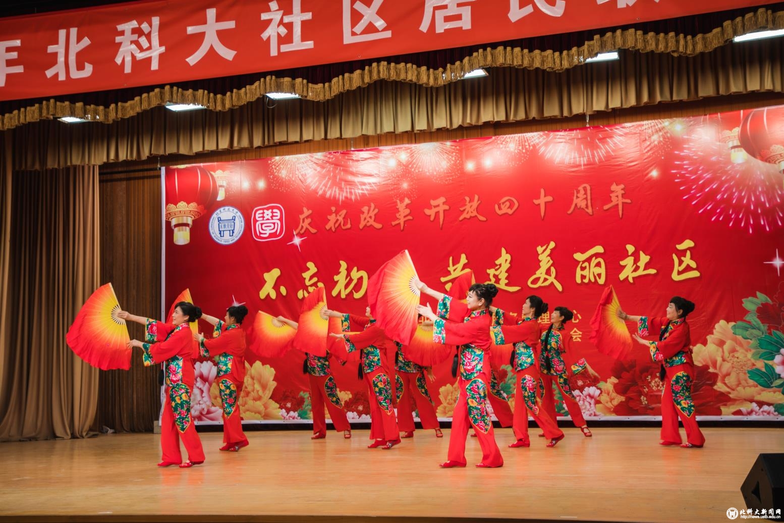 c79ffa8ec7059d1f02aebbf1cbec06d1.jpg