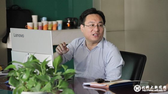 21f82f876018e96359034db1e46d374d.jpg IMG_8236_副本.jpg