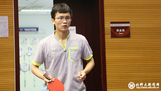 532c91babab37418584ef29139c76774.jpg IMG_1414_副本.jpg