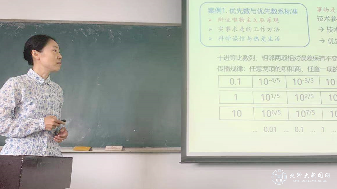 cafcf185c95eca7926d4ccb610e32f09.png 李疆.png