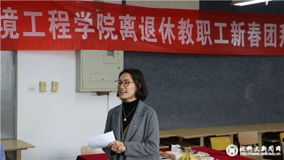 0262694ffcc60dfeecf7983260fd3e67.jpg IMG_0099_副本.jpg