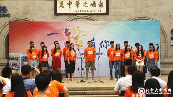17ab6c113a737808befce873ec82a26d.jpg _94B5816_副本.jpg