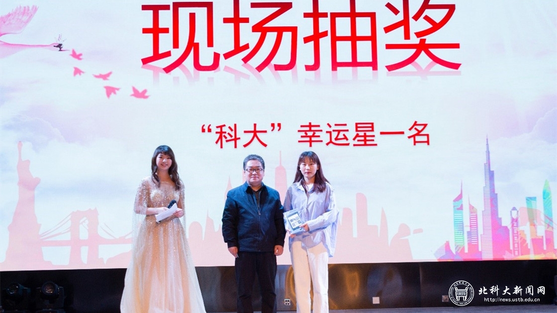 f5a06f6ddc825d7435e8026f5d6306a5.jpg 3_副本.jpg
