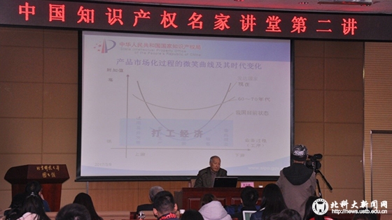 4a01aef37f83999b5ae0ff522f8b67e7.jpg 22.jpg