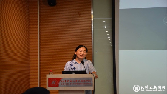 c500449a1065ae32085c0a59382e01bf.jpg 1886866824_副本.jpg