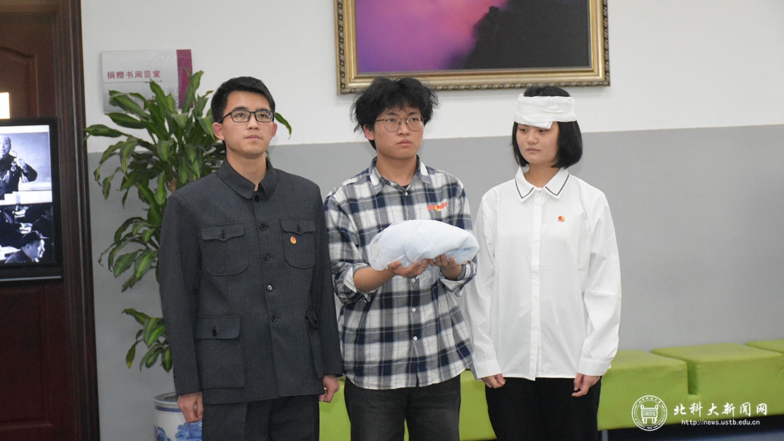 c089c115bc9052f8774ce49610059633.jpg 【20210413002】.JPG