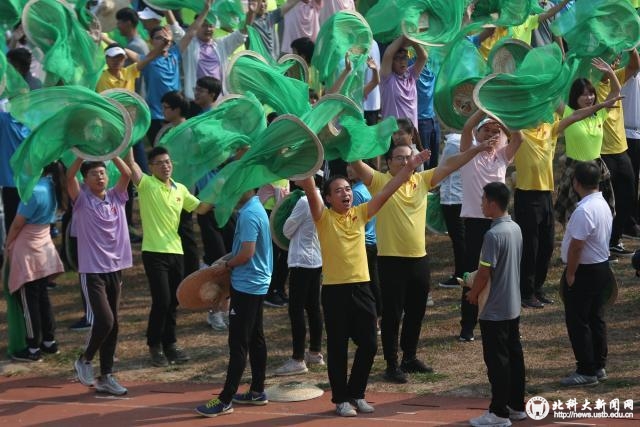 113d0e38fa919cb119765bf30e417a36.jpg 113d0e38fa919cb119765bf30e417a36.jpg