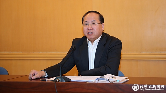 c7743b9ff2701dddf2afd535722e63ca.jpg AB5I3729 拷贝.jpg