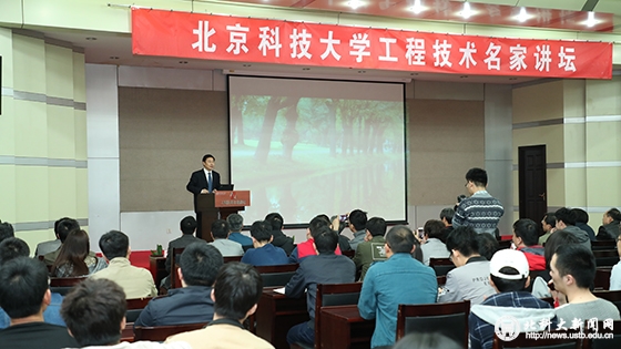 da5617f846eee8ec7ebed929d5c3ba01.jpg daodu.jpg