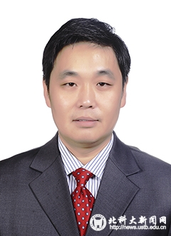 9314628547c8a5172dbaec0577aa1c94.jpg 左鹏11.jpg