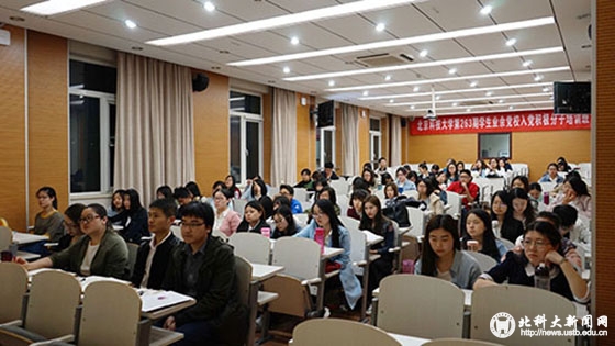 864d88a17c5683a94f38979d334c9ced.jpg DSC01718.JPG