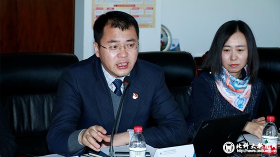21b96af20e8dbb037e15b22d9860a720.jpg 闫院长讲话.jpg