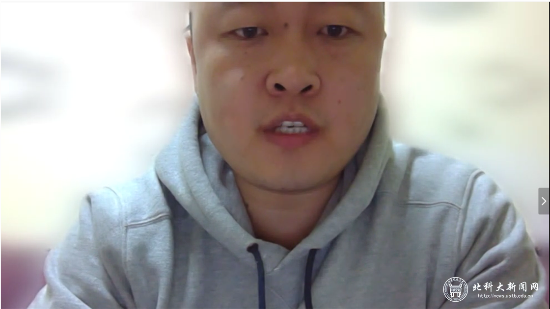 b00510b5ecffb597198cb18a45070ac5.png df1693cf046dfba08bf9c4a77661aa2_副本.png