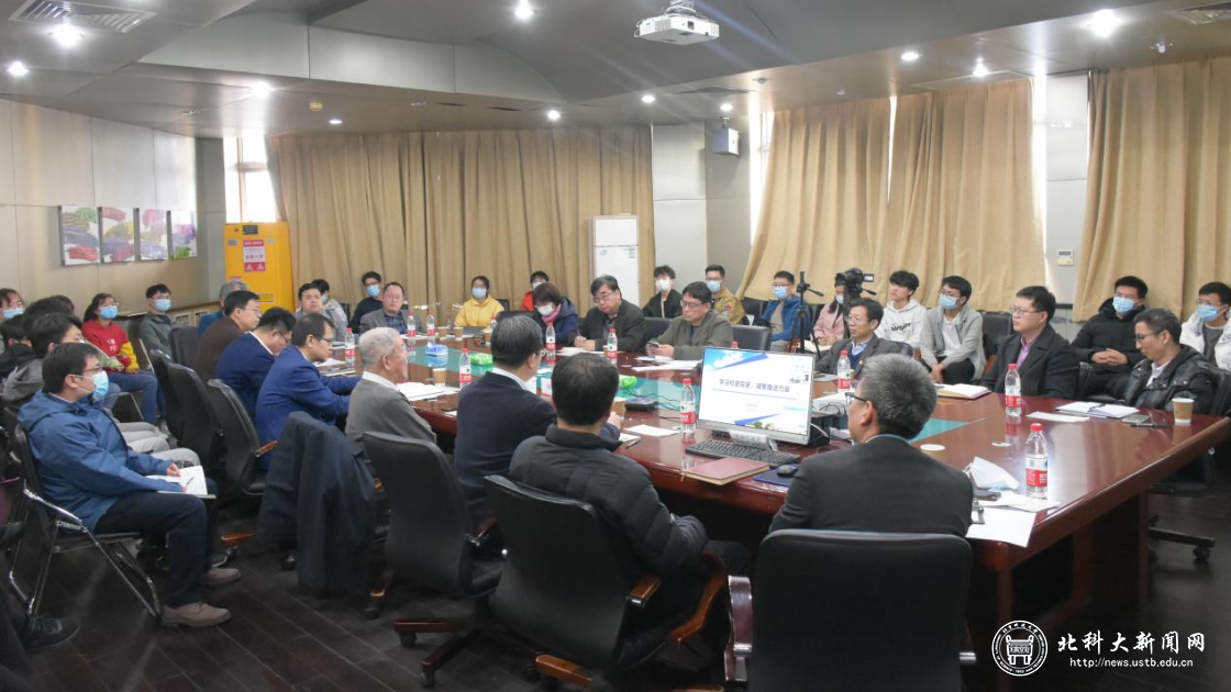 ac7e372e71f4df36a9595573cc3e05ca.png 图片13.png