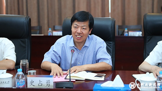 27698e032b628c60f3b4dad30b0a8bff.jpg AB5I7361 拷贝.jpg