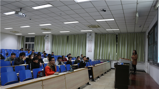 微信图片_20180327101154_副本.jpg