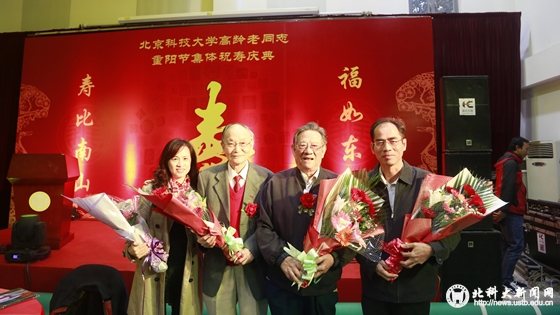 34128fae7bc20f014171f5cf362a8ac8.jpg 5_副本.jpg
