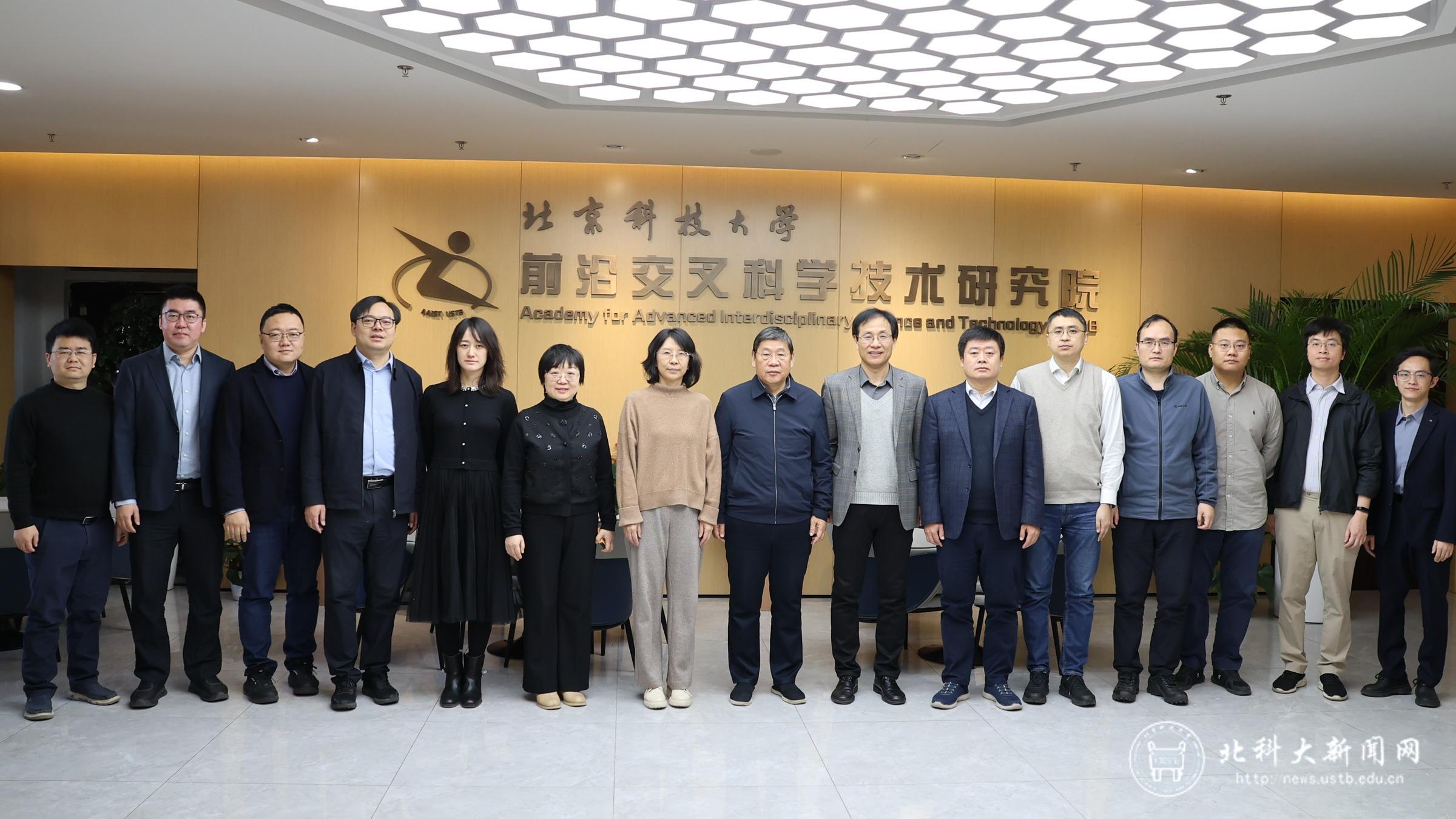 d5543f45f128fa9fef5019e57d3174b9