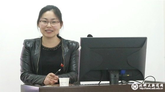 b33c0937acc680070cc84c4086dd3223.jpg 1.jpg