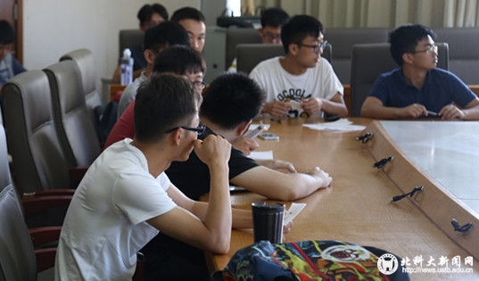 fe9ab0577762f108284da4f8867bd02e.jpg IMG_7923_副本_副本.jpg