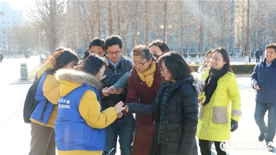 d174afdb1df5eb8adbdad1c58743029f.jpg 健步走 (7)_副本.jpg
