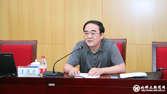 c0bc4535ef26141f3d64489e04035810.jpg AB5I4031 拷贝.jpg