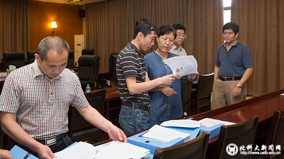 2641a2047bb1c37b7dbfe2eca782bc50.jpg O96A0364 拷贝.jpg