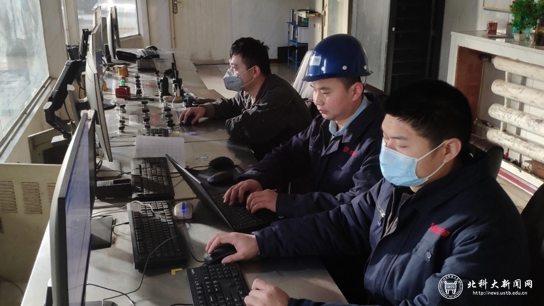bd35edad3f386921ad12fff00b9557e8.jpg 日钢1580粗轧1_副本.jpg