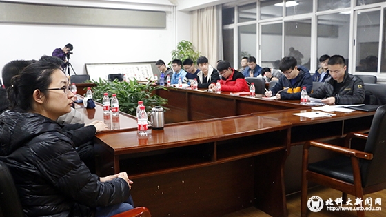 与会全体党员-1.jpg