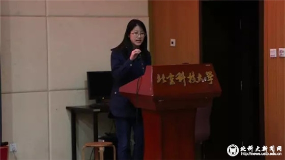 ab705b3ec0b20c827d06595e65131fb6.jpg 640 (4).jpg