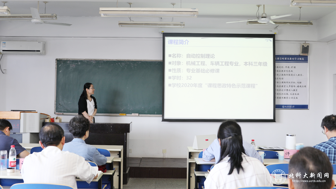 90b63881b2778276949400355aff4739.png 未标题-1.png
