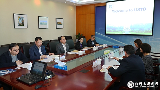 943d094c525ada480fbaa5ffb217b51f.jpg AB5I4097 拷贝.jpg