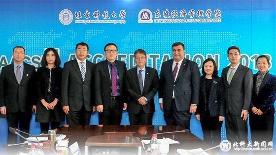 99dc8ad6f558ea045c29366b2b7660ff.jpg 学校新闻图片格式2.jpg