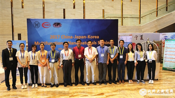 b2c04cd0ba9361ab48a4c6cb308f1a47.jpg 3.jpg