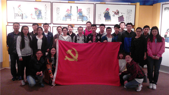 3c4dca59cd7948dd6cd190fad5baf991.jpg IMG_20160411_131425.jpg