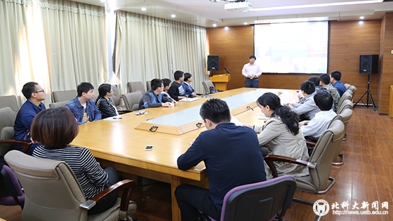 20146134cdf9bea015cf950fb22bf5d2.jpg IMG_0851_副本.jpg