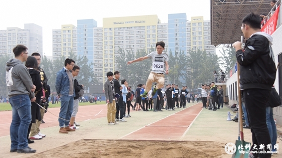 9a9faa3770066b6e1108137953431e78.jpg 2017102107.jpg