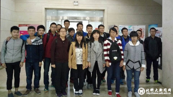 ee0ff94aa123b72b7d12ae7db8b1dfab.jpg 图书馆3_副本.jpg