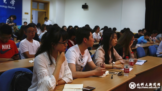 7ea5f90c0f444a11c639f77376797d91.jpg 3 网页上传图.jpg