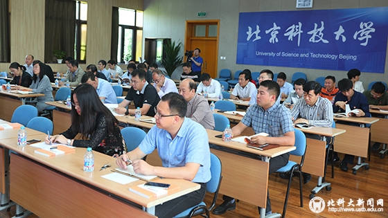 71442dbaa590630a61d00160828b4f97.jpg 556A6335 拷贝.jpg